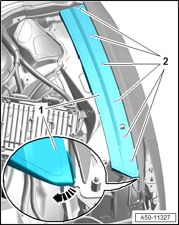 GWWA50-11327