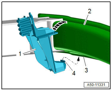 GWWA50-11331