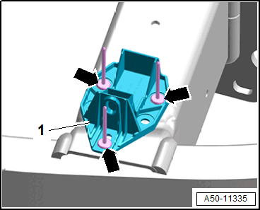 GWWA50-11335