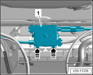 GWWA50-11336