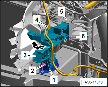 GWWA50-11348