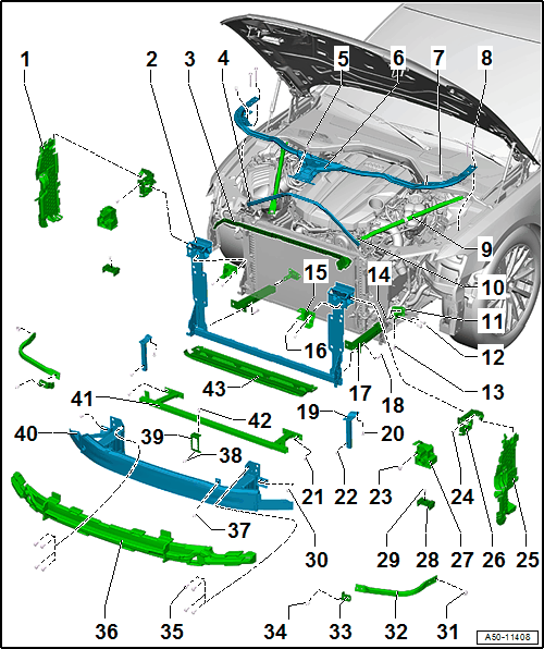 GWWA50-11408