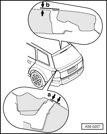 GWWA55-0207