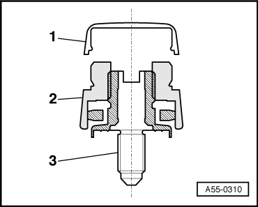 GWWA55-0310