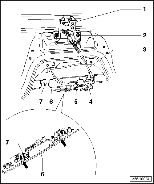 GWWA55-10023