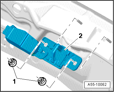 GWWA55-10062