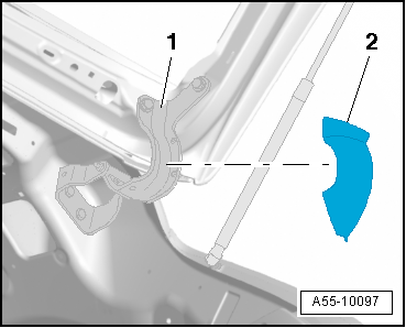 GWWA55-10097