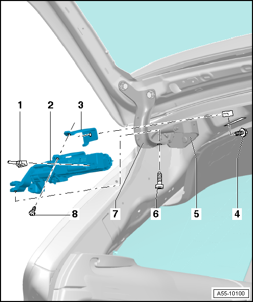GWWA55-10100