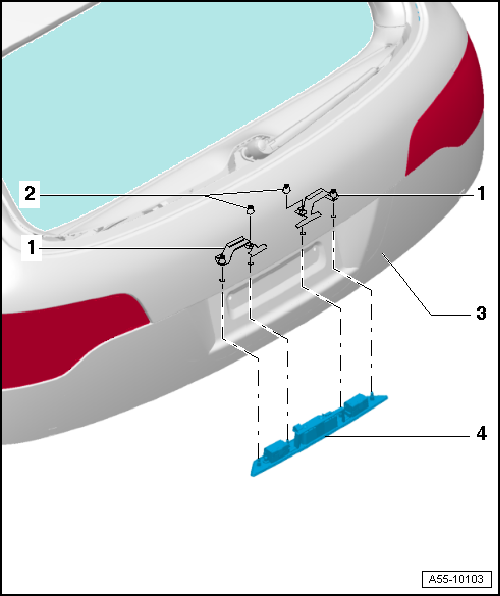 GWWA55-10103