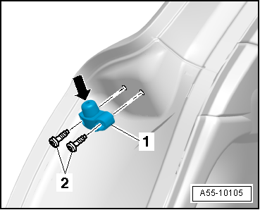 GWWA55-10105