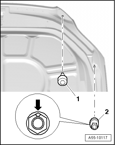 GWWA55-10117