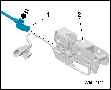 GWWA55-10123