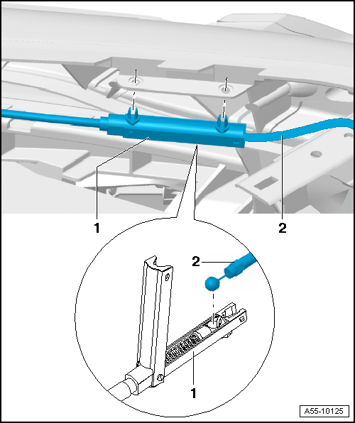 GWWA55-10125