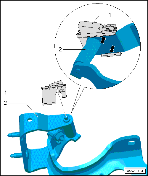GWWA55-10134