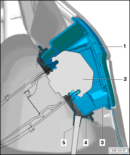 GWWA55-10137