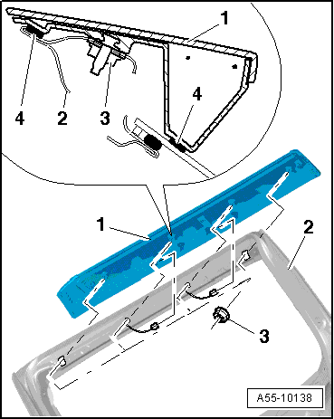 GWWA55-10138