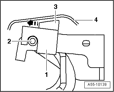 GWWA55-10139