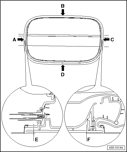 GWWA55-10144