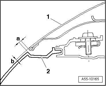 GWWA55-10165