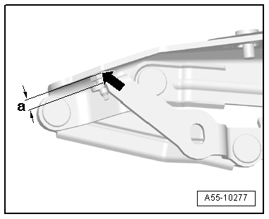 GWWA55-10277
