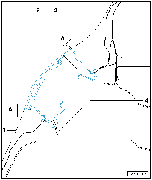 GWWA55-10292