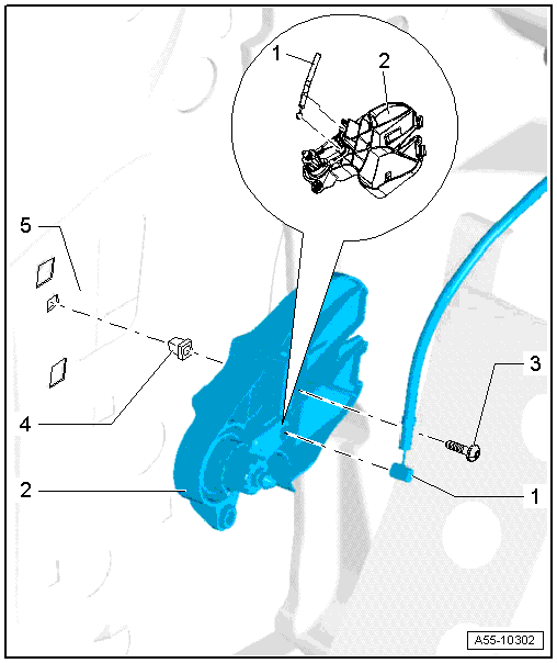 GWWA55-10302