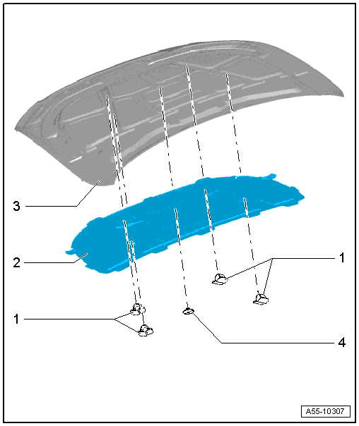 GWWA55-10307