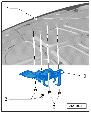GWWA55-10311