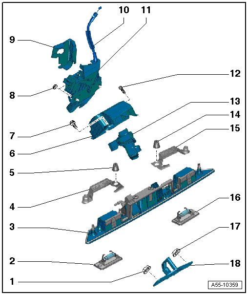 GWWA55-10359