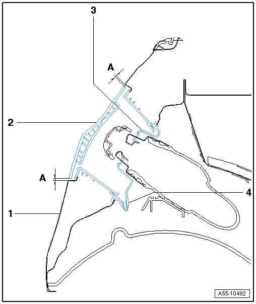 GWWA55-10492