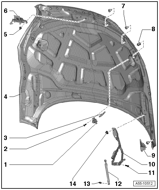 GWWA55-10512