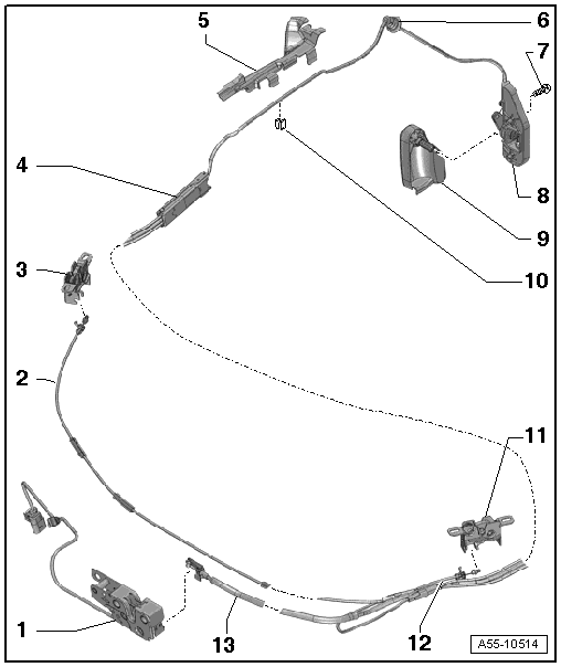 GWWA55-10514