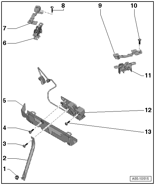 GWWA55-10515