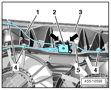 GWWA55-10598