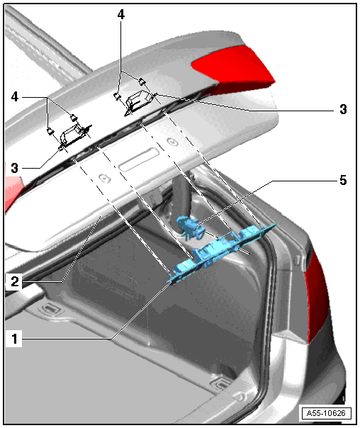 GWWA55-10626