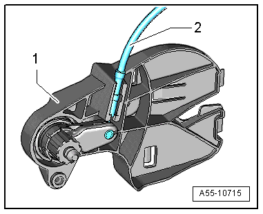 GWWA55-10715
