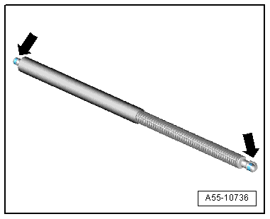 GWWA55-10736