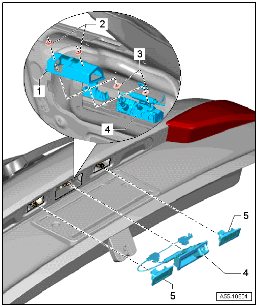 GWWA55-10804