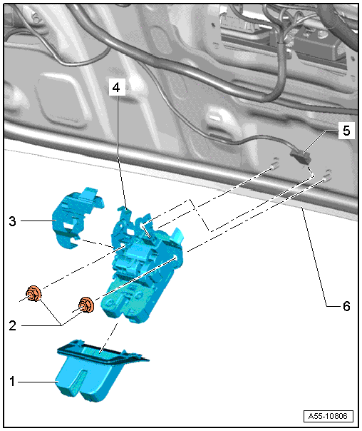 GWWA55-10806