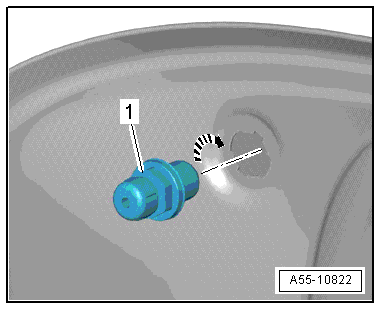 GWWA55-10822