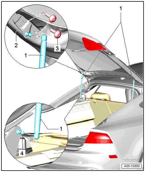 GWWA55-10850