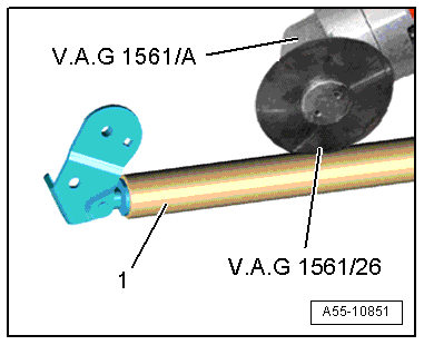 GWWA55-10851