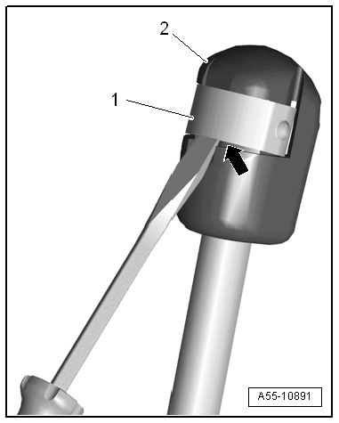 GWWA55-10891