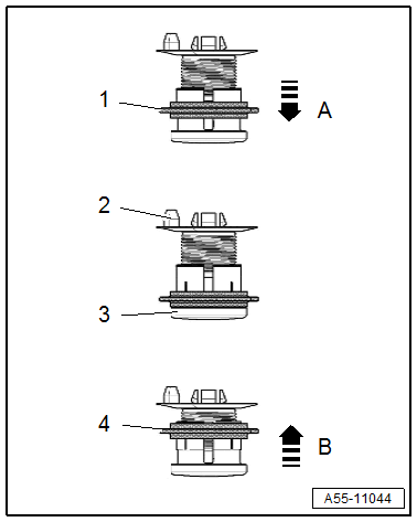 GWWA55-11044