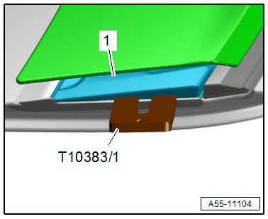 GWWA55-11104