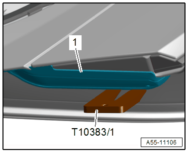 GWWA55-11106