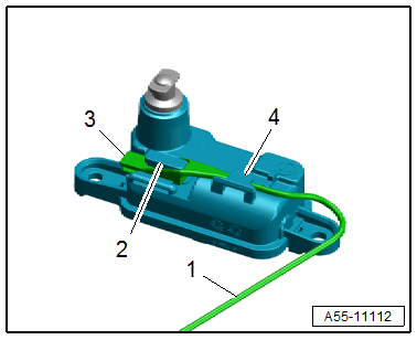 GWWA55-11112