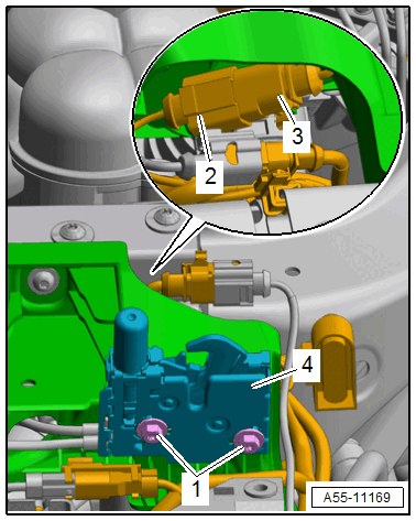 GWWA55-11169