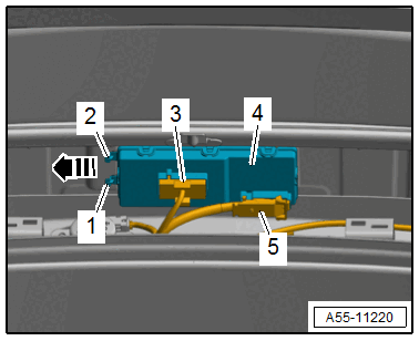 GWWA55-11220