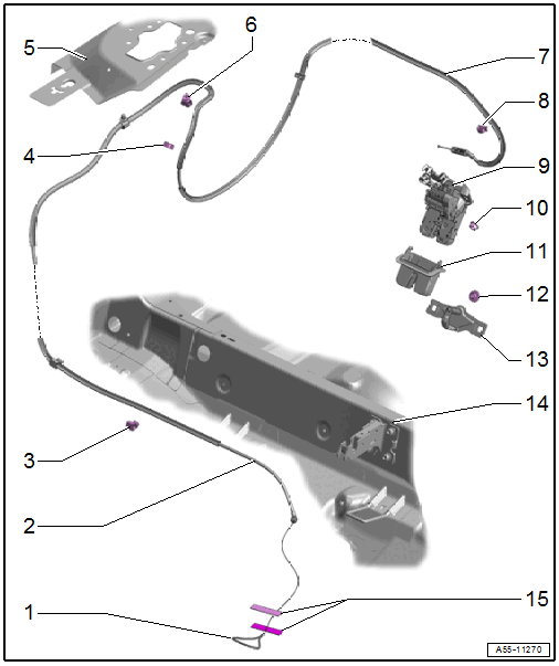 GWWA55-11270